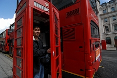 Day01 - London (115)